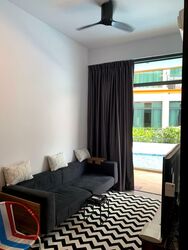 Floraview (D20), Apartment #394804491